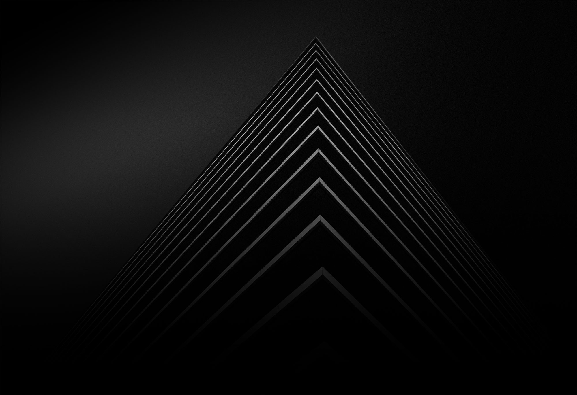 Fashion Accessories - All Things Drip