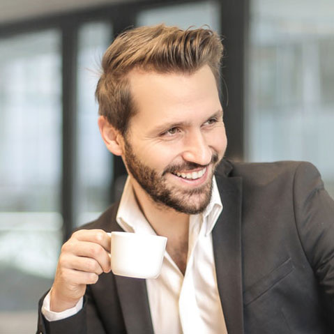 Jewelry Styling - Confidence Look 1