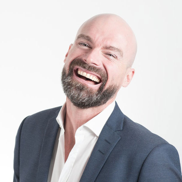 Fashion Styling - Confidence Look 2