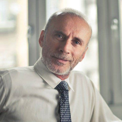 Beauty & Style - Confidence Look 3